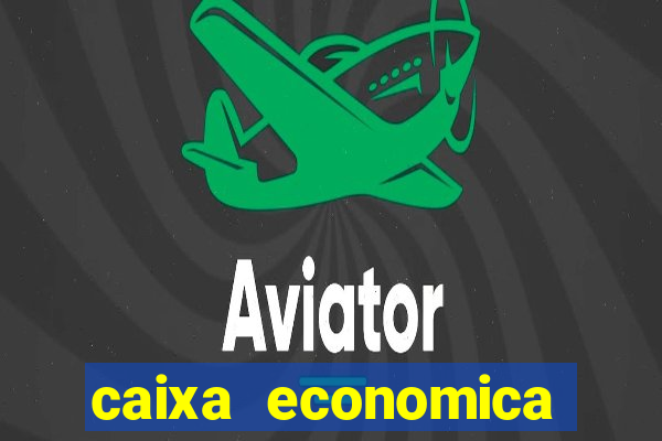caixa economica boleto fies